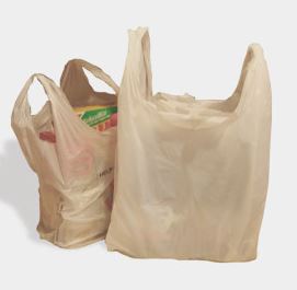 plastic bags Vinyl Gloves