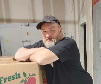 Craig