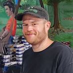 Andy