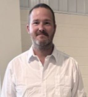 Nathaniel Dr Dawn Barker