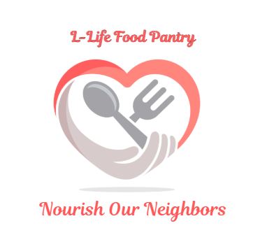 Nourish our Neighbors logo